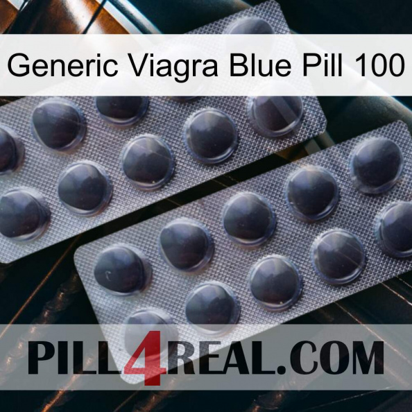 Generic Viagra Blue Pill 100 31.jpg